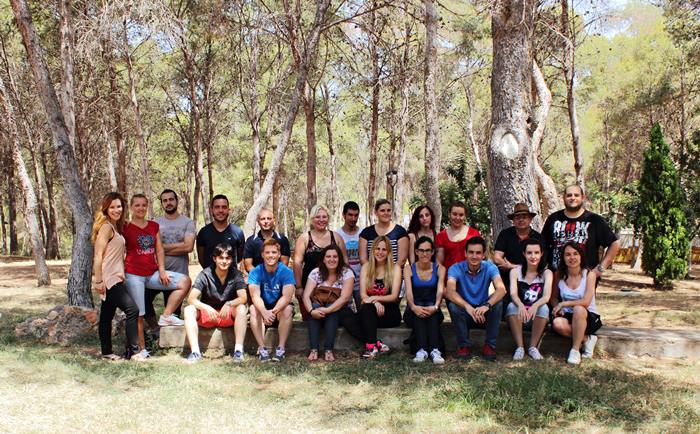lanzadera_vila-real-foto-equipo