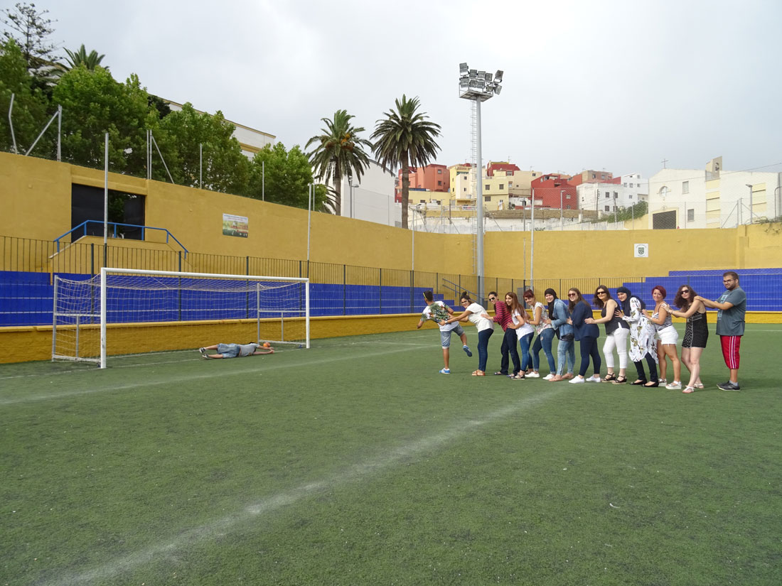 lanzaderas-ceuta-equiponuevod
