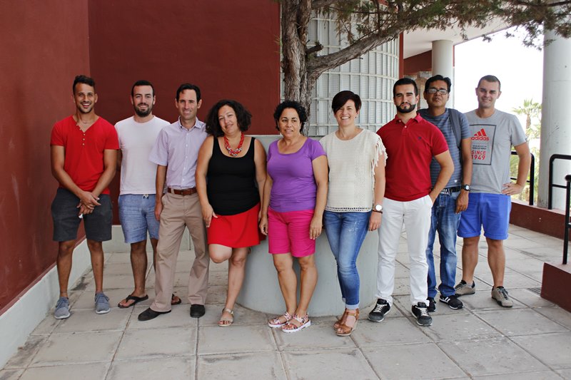 lanzadera_guia_de_isora_foto_equipo