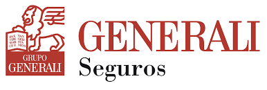 logo_generali