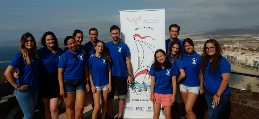lanzaderas-aguilas-equipo2b