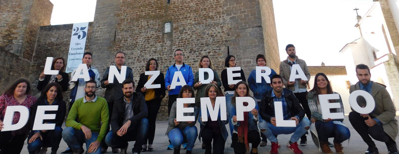 lanzadera-olivenza-equipo