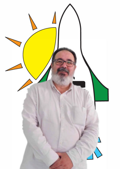 lanzaderas-arroyoluz-tecnico-fernando