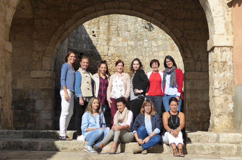 lanzaderas-medina-equipo1bb