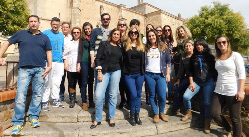 lanzaderas-montijo-equipo