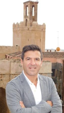 lanzaderas-olivenza-tecnico-josejaime2b