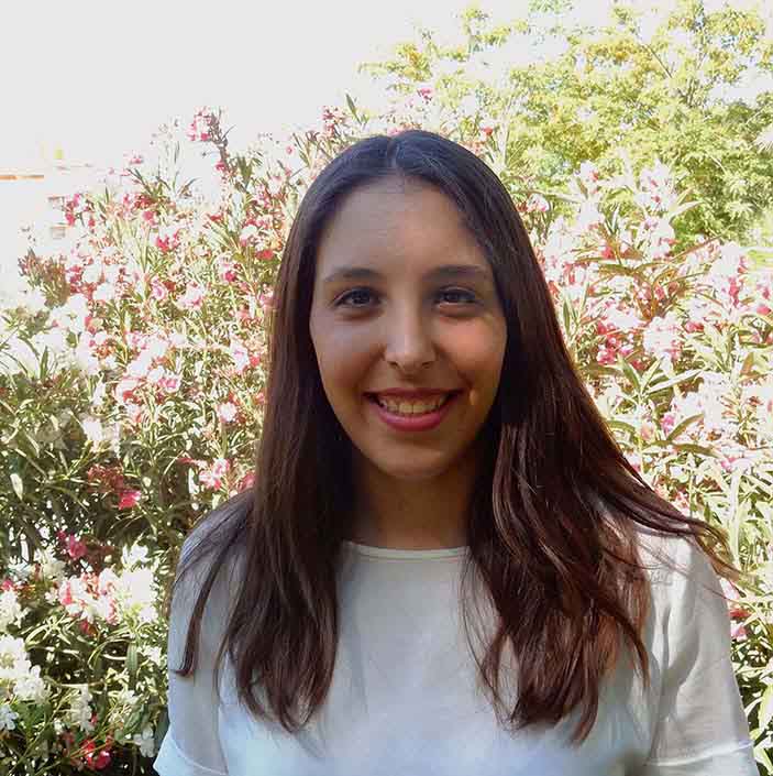 foto_tecnica_sandra3