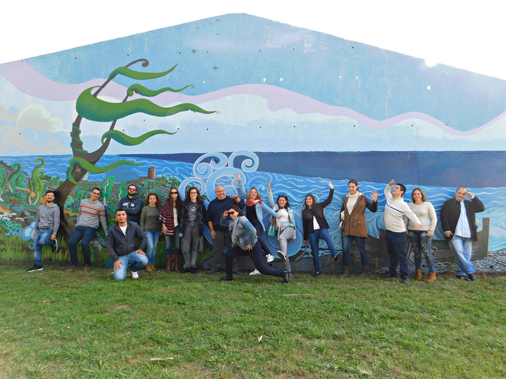 lanzadera-la-linea-equipo