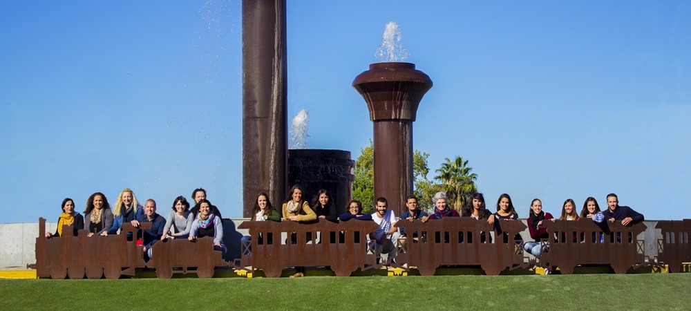 lanzadera-la-rinconada-foto-equipo2