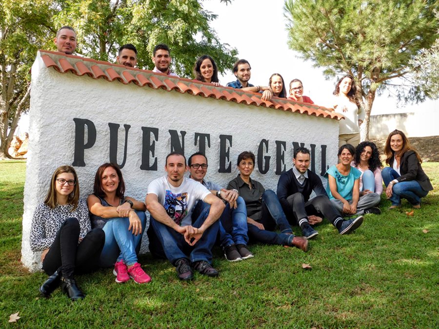lanzadera-puente-genil-foto-equipo