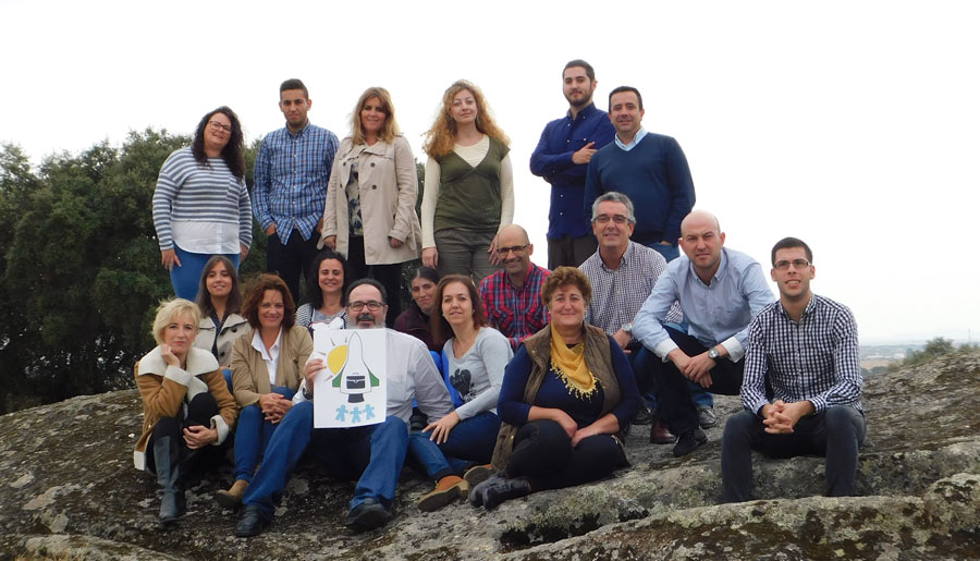 lanzaderas-arroyoluz-equipo2