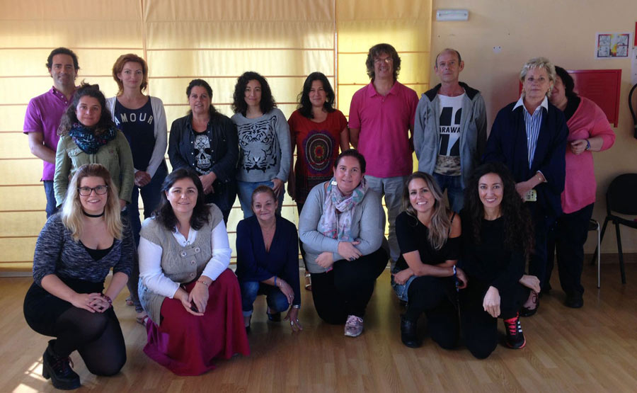 lanzaderas-calvia4-equipo