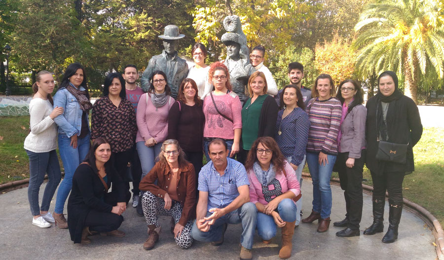 lanzaderas-montehermoso-equipo