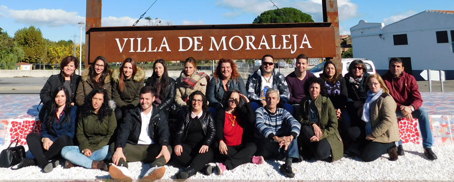 lanzaderas-moraleja-equipo2b
