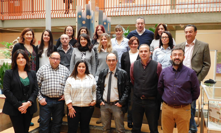 lanzaderas-valladoliddelicias-equipo