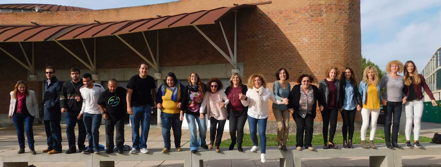 lanzaderas-zafra-equipo