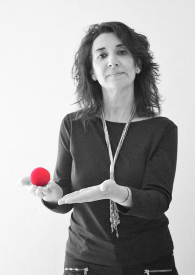 lanzaderas-zafra-tecnica-elisa