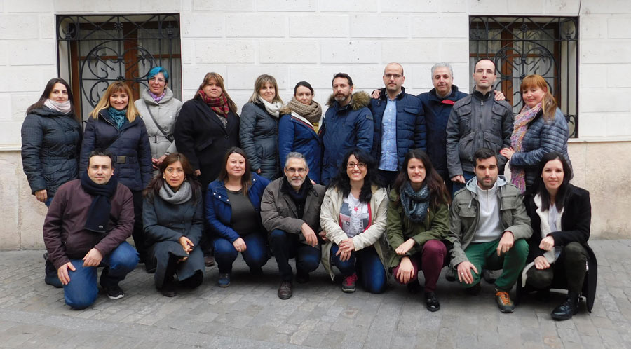lanzaderas-aranda2-equipo-nuevac