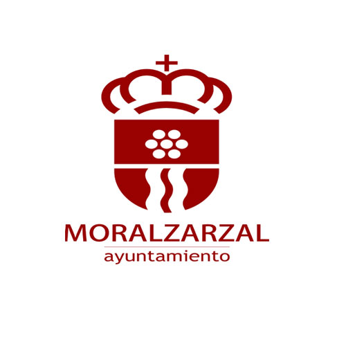 lanzaderas-bloque-aytomoralzarzal