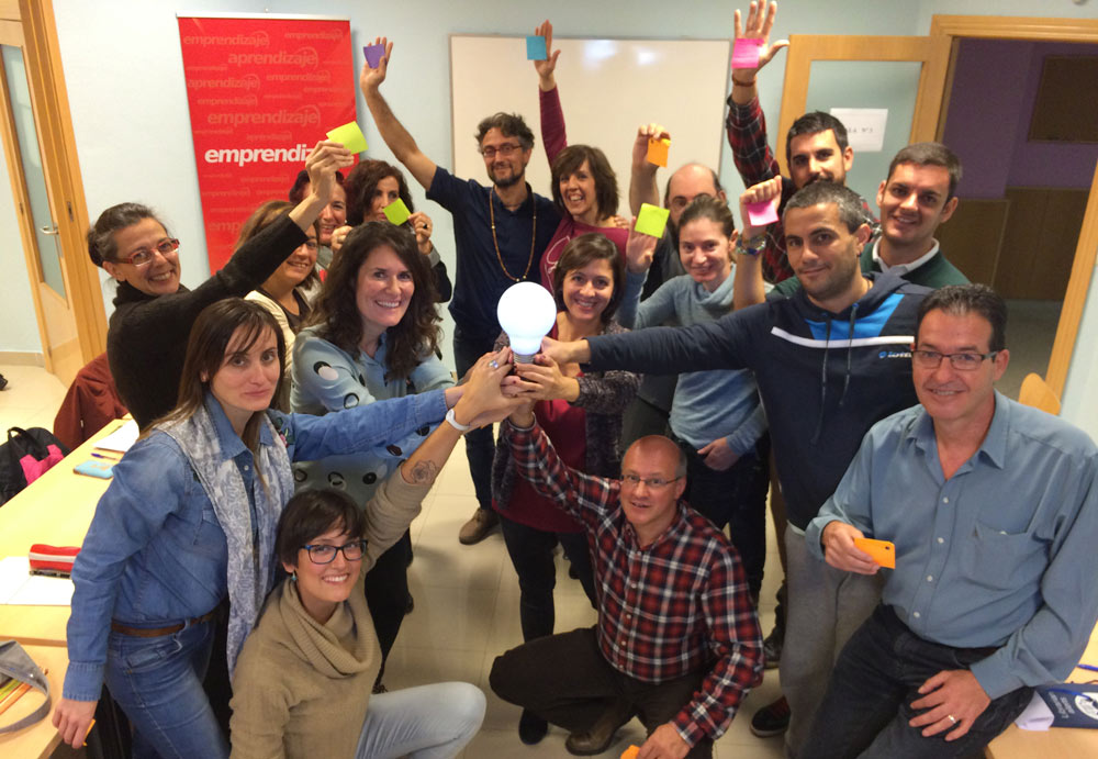 lanzaderas-burgos2-equipo