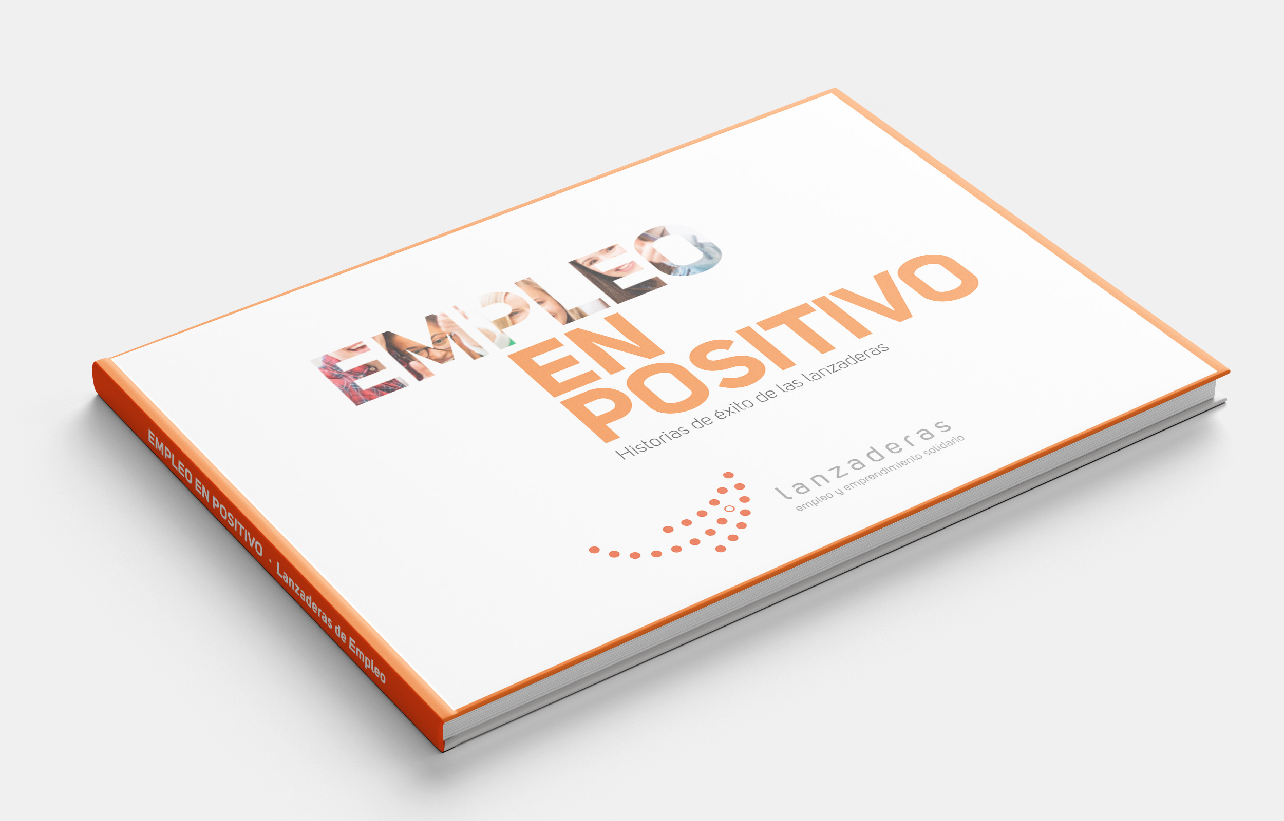 publicacion_portada_empleo_en_positivo