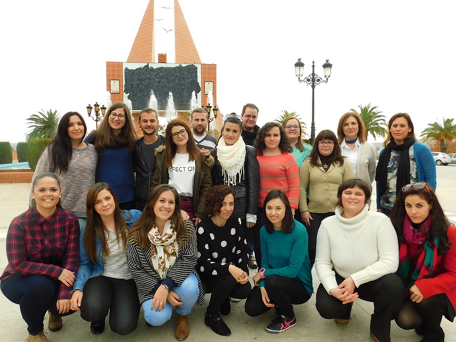 lanzadera-bailen-foto-equipo