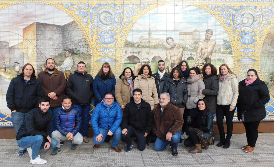 lanzadera-talavera2-equipo