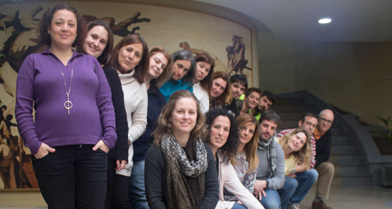 lanzaderas-camargo16-equipoc