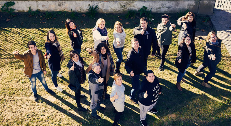 lanzaderas-colindres-equipo