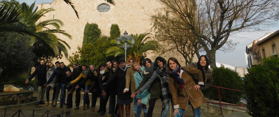 lanzaderas-miguelturra-equipo