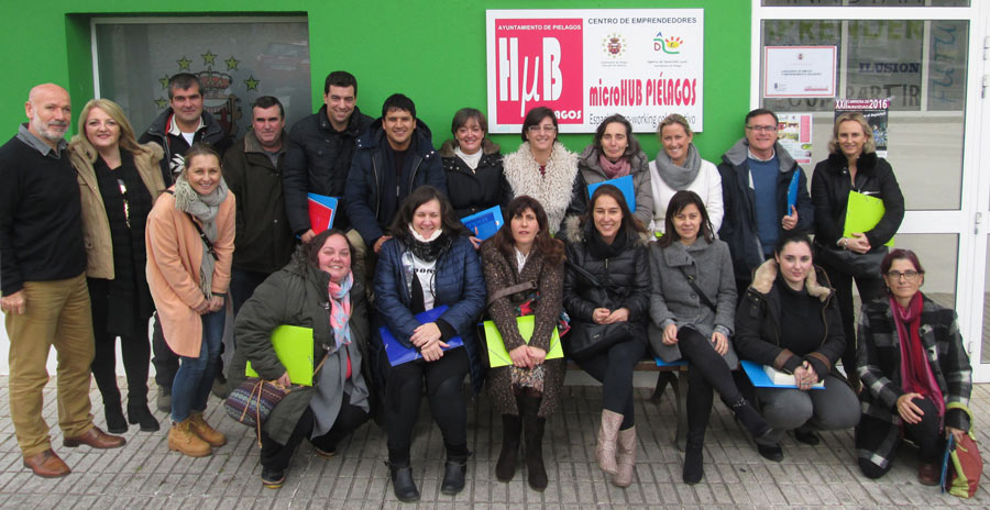 lanzaderas-pielagos4-equipo