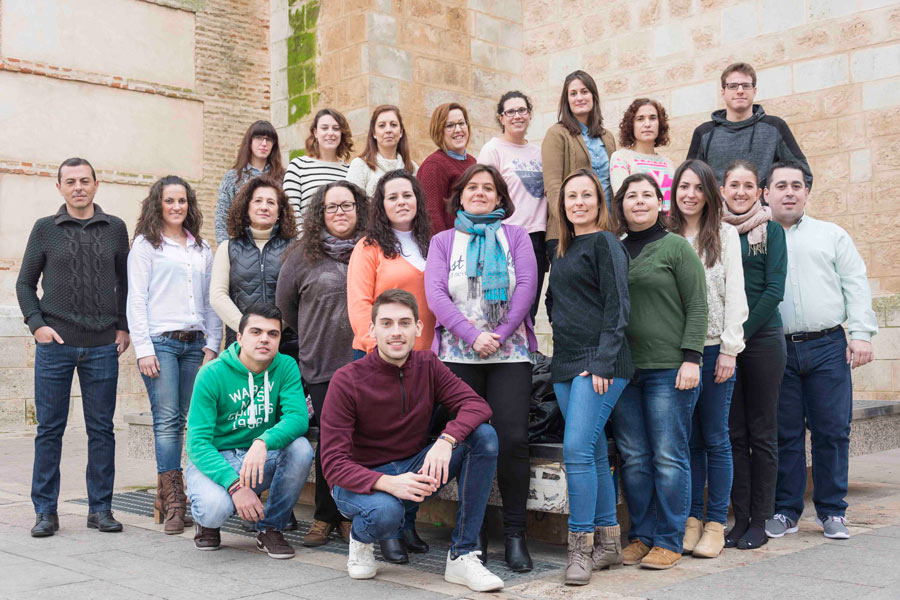 lanzaderas-valdepenas2-equipobb