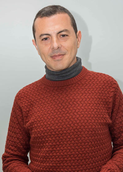 lanzaderas-valdepenas2-tecnico-antonio