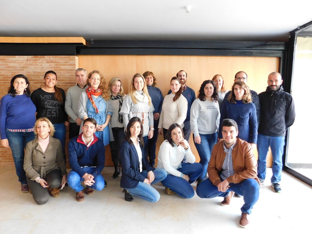 lanzadera_camas_foto_equipo2