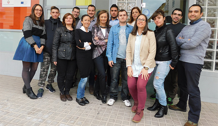 lanzadera_trujillo_equipo_nuevo3