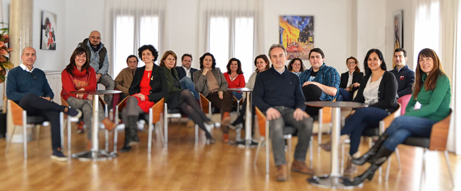 lanzaderas-moralzarzal-equipo