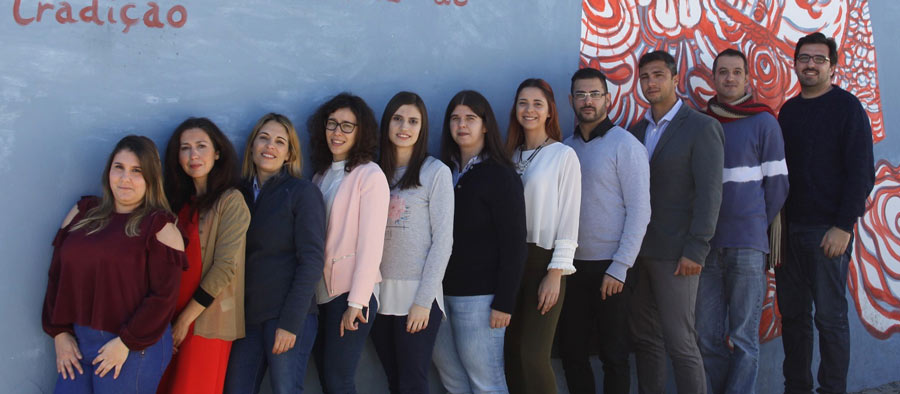 lanzaderas-portugal-cmaior-equipob2
