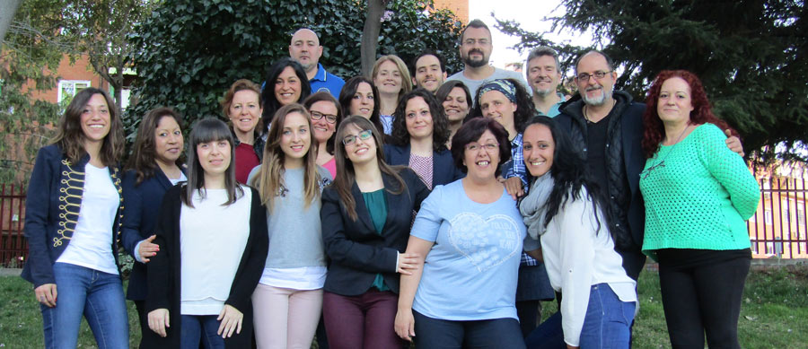 lanzaderas-fuenlabrada17-equipo17