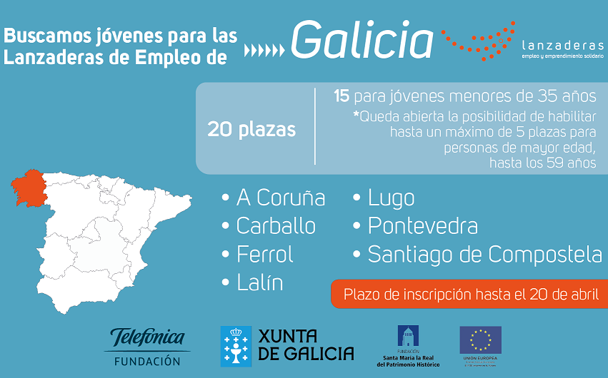 lanzaderas-galicia17-anuncio