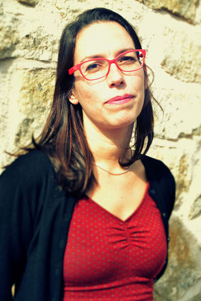 lanzaderas-moralzarzal-tecnica-miriam