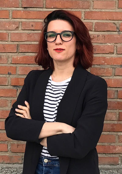 lanzaderas-mostoles17-tecnico-marta