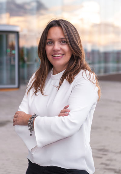 lanzaderas-vazesgueva-lauraortega