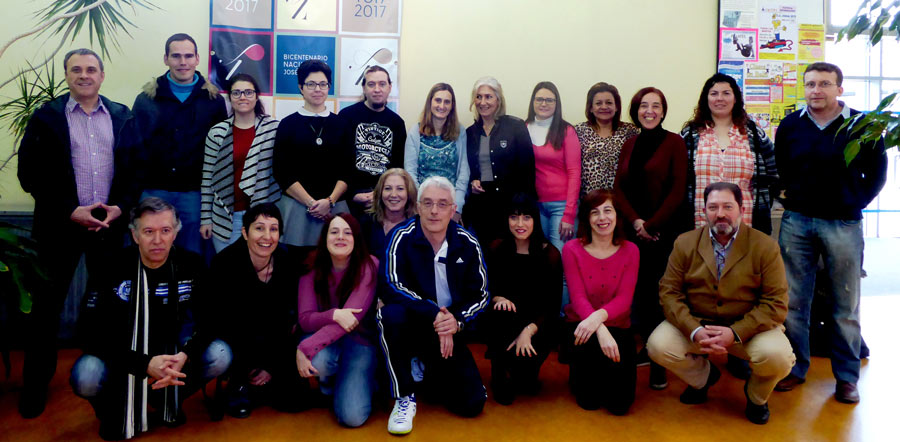 lanzaderas-vazonaeste-equipo