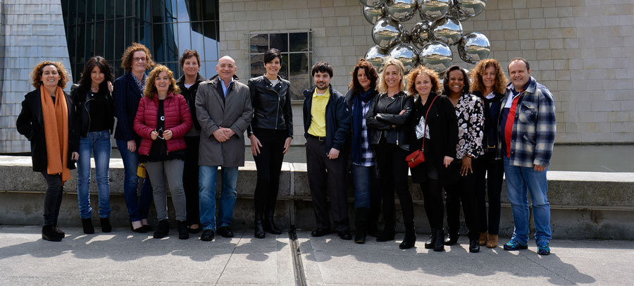 lanzaderas-bilbao17-equipo
