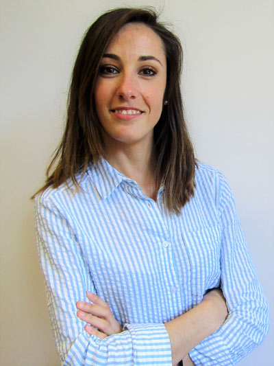 lanzaderas-ferrol17-tecnico-sara