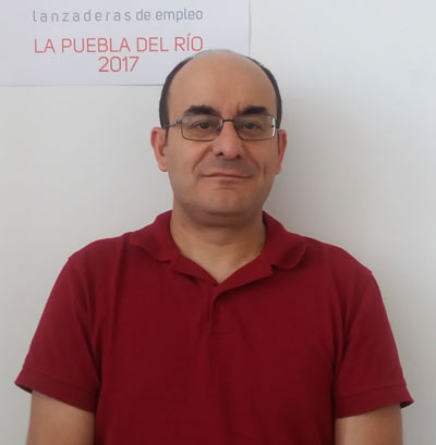 lanzaderas-lapuebladelrio17-tecnico-eduardo