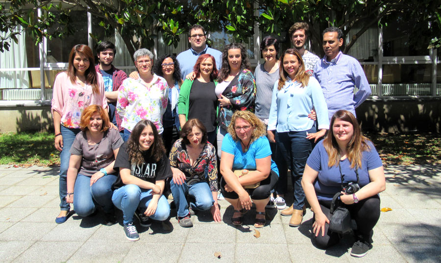 lanzaderas-sabadell17-equipo