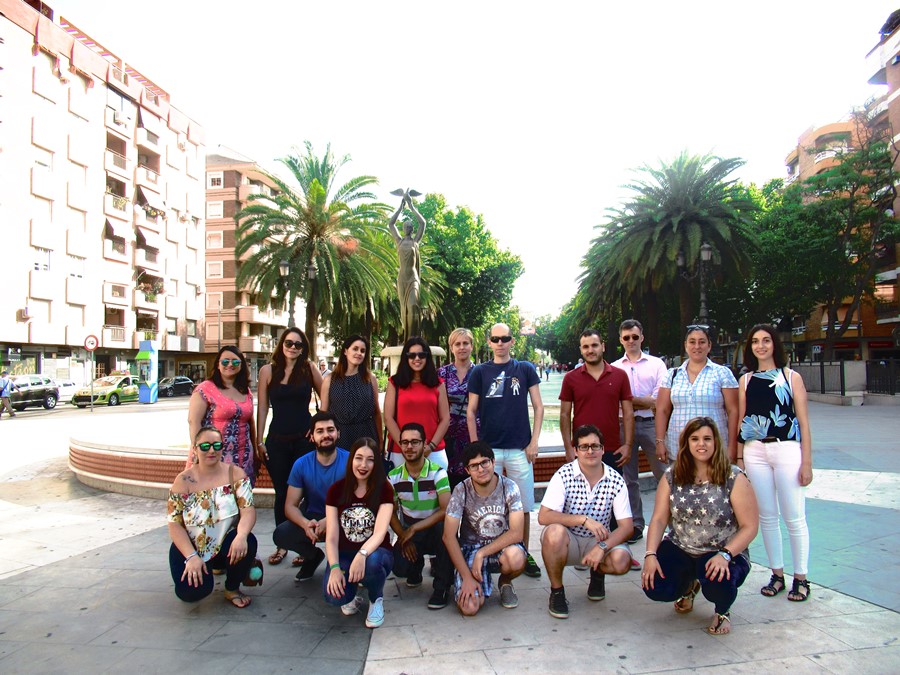 lanzadera-linares17-foto-equipo