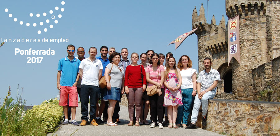 lanzaderas-ponferrada17-equipo