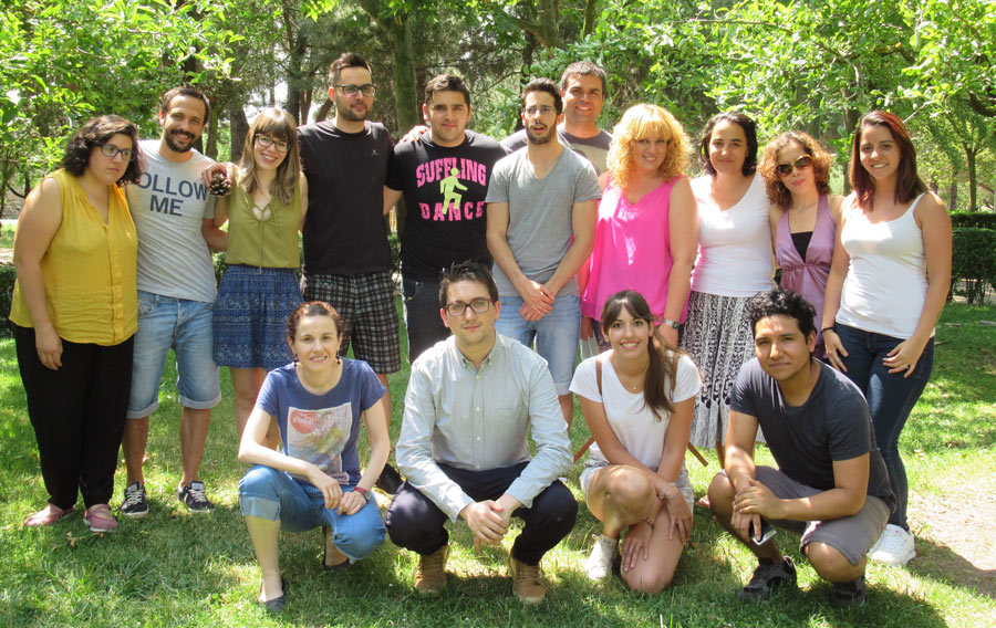 lanzaderas-salamanca17-equipo